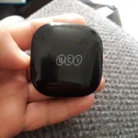 هنسفری t13 xiaomi