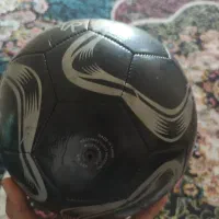 توپ جمنی