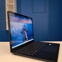 Surface Laptop 3 Stoke|رایانه همراه|اصفهان, باغ زرشک|دیوار