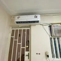 نصاب کولر