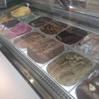 استخدام صندوقدار خانم