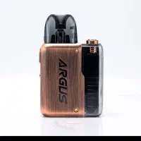 ویپ پاد ۲منظوره( voopoo argus( p2