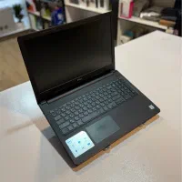 لپ تاپ نسل ۷ دل inspiron . تعداد موجود