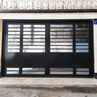 نقاشی رنگکاری ساختمان منزل رنگ آمیزی