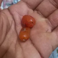 انگشتر و مهره