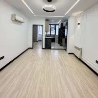 تکواحدی نما گرانیت خوش نقشه