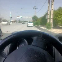تاکسی بین شهری ، از چرام و دهدشت به گچساران