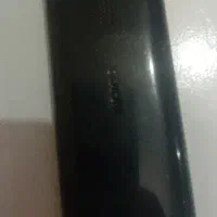 خط همراه اول رند