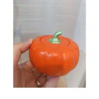 کدو|کلکسیون و سرگرمی|همدان, |دیوار