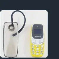 گوشی مینی نوکیا