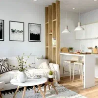رهن-و-اجاره-منزل-ویلایی-واقع-درخیابان-اصلی-آفرینش