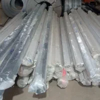 کرکره برقی.شیشه سکوریت و اتومات با چک