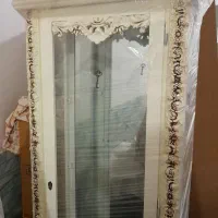 فروش بوفه