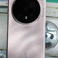 majic 8 pro|موبایل|تهران, شیخ هادی|دیوار