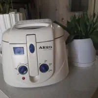 سرخ کن