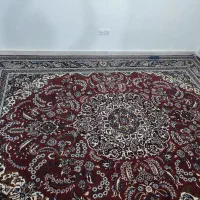 فرش 12متری لاکی