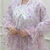 مانتو مزونی