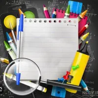 تدریس خصوصی ریاضی