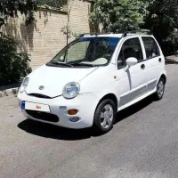 ام وی ام ۱۱۰چهار سیلندر
