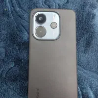 گوشی شیائومی redmi not14