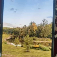 A26|موبایل|بوشهر, |دیوار