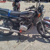 کویر200