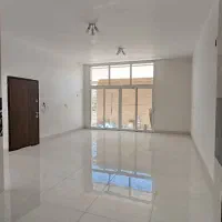منزل همکف شمالی 2خواب کلیداول شریعتی آبشار