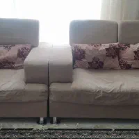 مبل ۷نفره