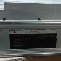 دستگاه ماینر