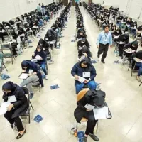 کتاب تست زیست شناسی خیلی سبز دهم