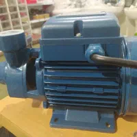 تعمیر پمپ آب واتوماتیک