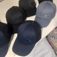 کلاه آفتابی