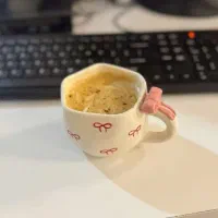 استخدام نیروی خانم برای کافی نت