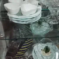 بوفه
