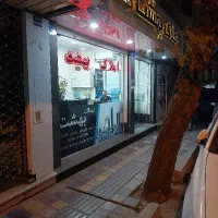 کلیدنخورده-دو-خواب-قصردشت