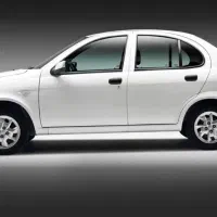 کمک به  سالمندان