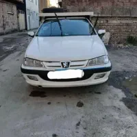 آریسان مدل ۹۵