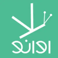 خدمات برنامه کالاپی و اوانو 10 میلیونی برا همه