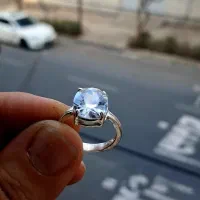 آموزش طلا و جواهرسازی در شهریار