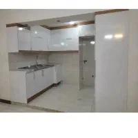 رهن و اجاره آپارتمان