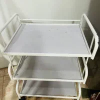 ترولی