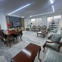 رهن کامل سوئیت  شهرک میرمهنا