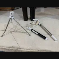 مونوپاد برای انواع گوشی