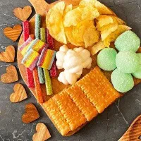 استخدام کارگر ساده زرنگ و کاری