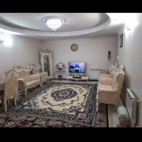 فروش-آپارتمان-69متری-دو-خوابه