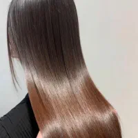 مدل خط چشم ابرو لایت احیا