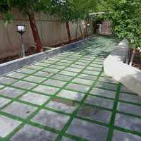 کار بنایی صفر تا صد