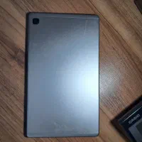 تبلت Tab a7 lite