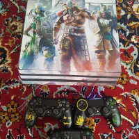 ps4 pro