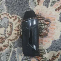 پاد ماد اجیس 30وات